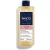 Image de Phyto, Shampoing, Shampooing protecteur de couleur 500ml (Shampoing liquide, 500 ml)