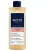 Image de Phyto Couleur Shampooing Anti-Dégorgement 500 ml
