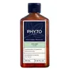 Image de PHYTO PARIS VOLUME Shampoing 1000 ml