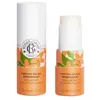 Image de Roger & Gallet Neroli Stick Parfum Solide Parfum Solide 10 g