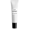 Image de LIERAC Diopti Rides Crème anti-rides pour les yeux Crème contour des yeux 1000 ml