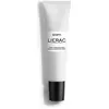 Image de Lierac, Soin des yeux, Crème anti-rides (Crème pour les yeux, Jour + nuit, 15 ml)
