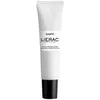 Image de LIERAC Diopti Cernes Fluide anti-cernes Crème contour des yeux 1000 ml