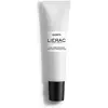 Image de Lierac, Soin des yeux, Fluide correcteur pour les cernes (Fluide pour le soin des yeux, Jour + nuit, 15 ml)
