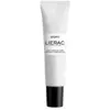 Image de Lierac Diopti Fluide Correction Cernes 15 ml