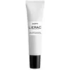 Image de LIERAC Diopti Poches Crème pour les yeux anti-gonflement Crème contour des yeux 1000 ml