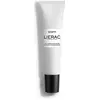 Image de Lierac, Soin des yeux, Gel correcteur de poches (Gel pour le soin des yeux, Jour + nuit, 15 ml)