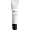 Image de Lierac Dioptipoche Gel Correction Poches 15 ml