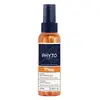 Image de PHYTO PARIS Plage Huile Solaire Protectrice Spray solaire 1000 ml
