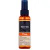 Image de Phyto Plage l'Icône Huile Protectrice 100 ml