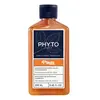 Image de PHYTO PARIS Plage After-Sun Shampoo Shampoing 1000 ml
