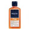 Image de PHYTO PARIS Plage After-Sun Shampoo Format voyage Shampoing 1000 ml
