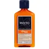 Image de Phyto Plage Shampooing Après Soleil Réhydratant
