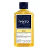 Image de PHYTO PARIS BLOND Shampoing 1000 ml