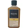 Image de Phyto, Shampoing, Shampooing blond pour cheveux blonds clairs 250ml (Shampoing liquide, 250 ml)