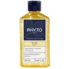 Image de Phyto Blond Shampooing Illuminant 250 ml