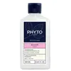 Image de PHYTO PARIS CURL Shampoing 1000 ml