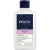 Image de Phyto, Shampoing, PHYTOSPECIFIC Boucles Shampooing 250 ml (Shampoing liquide, 250 ml)