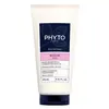 Image de PHYTO PARIS CURL Après-shampoing 1000 ml