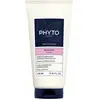 Image de Phyto, Après-shampoing, PHYTOSPECIFIC Boucles Après-Shampooing 175 ml (175 ml)