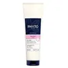 Image de PHYTO PARIS CURL Creme Crème coiffante 1000 ml