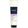 Image de Phyto, Gel pour cheveux, PHYTOSPECIFIC Boucles Gel-Crème 150 ml (Crème coiffante, Gel coiffant, 150 ml)