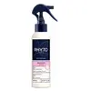 Image de PHYTO PARIS Boucles Spray Coiffant Spray cheveux bouclés 1000 ml