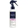Image de Phyto, Laque, PHYTOSPECIFIC Boucles Spray 150 ml (150 ml)
