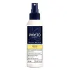 Image de PHYTO PARIS Blond Spray Éclaircissant Éclat Spray brillance cheveux 1000 ml