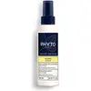 Image de Phyto, Coloration pour cheveux, Spray éclaircissant pour cheveux blonds (Blond)