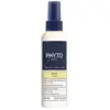 Image de Phyto Blond Spray Lumière Éclaircissant 150 ml