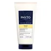 Image de PHYTO PARIS BLOND Après-shampoing 1000 ml