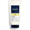 Image de Phyto, Après-shampoing, Blond Conditioner Sublimator Cheveux blonds 175ml (175 ml)