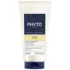 Image de Phyto Blond Après-Shampooing Sublimateur 175 ml