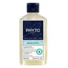 Image de PHYTO PARIS Solutions Shampooing Sébo-régulateur Shampoing 1000 ml