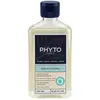 Image de Phyto, Shampoing, Shampooing Sebum Control Fl 250 ml (Shampoing liquide, 250 ml)