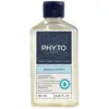 Image de Phyto Shampooing Séboréducteur Sébum Control 250 ml