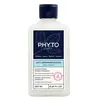 Image de PHYTO PARIS Solutions Shampooing Apaisant Shampoing 1000 ml