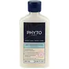 Image de Phyto, Shampoing, Shampooing Anti-Démangeaisons Fl 250 ml (Shampoing liquide, 250 ml)