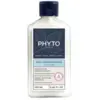 Image de Phyto Shampooing Dermo-Apaisant Anti-Démangeaisons 250 ml