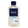 Image de PHYTO PARIS Solutions Shampooing soin Shampoing 1000 ml