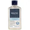 Image de Phyto Shampooing Dermo-Traitant Anti-Pellicules 250 ml
