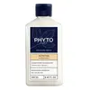 Image de PHYTO PARIS NUTRITION Shampoing 1000 ml