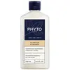Image de Phyto, Shampoing, Nutrition Shampooing nourrissant pour cheveux secs à très secs 500ml (Shampoing liquide, 500 ml)