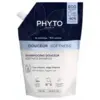 Image de Phyto Douceur Shampoing Éco-Recharge 750 ml