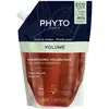 Image de Phyto, Shampoing, Volume Eco-Refill Volumizing Shampoo 750 Ml (Shampoing liquide, 750 ml)