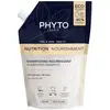 Image de Phyto, Shampoing, Nutrition Nourishing Shampoo Eco-Recharge 750 Ml (Shampoing liquide, 750 ml)