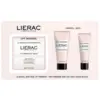 Image de Lierac Lift Integral Coffret Nuit Rituel Anti-ge Lift Fermeté