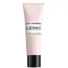 Image de LIERAC Lift Integral Crème cou & décolleté Crème décolleté 1000 ml