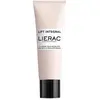 Image de Lierac, Crème visage, Lift Integral Crème Cou & Décolleté (50 ml, Crème 24h)